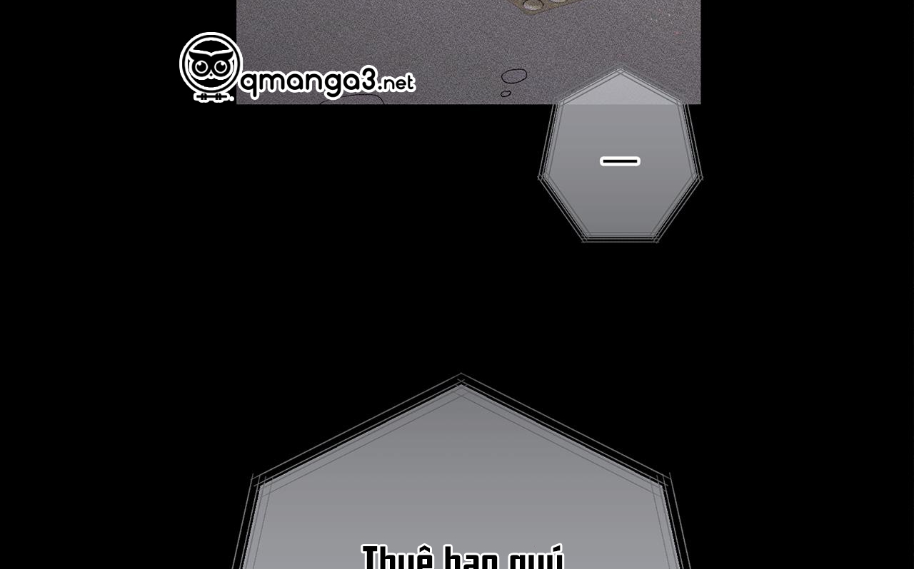 người yêu của anh chapter 11 63