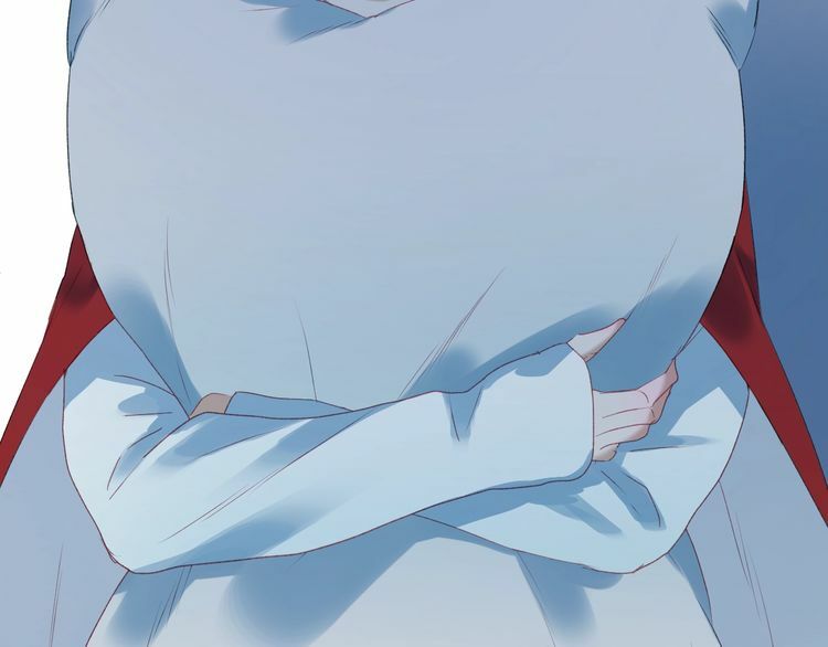 lượm được một tiểu hồ ly phần 3 chapter 20 19