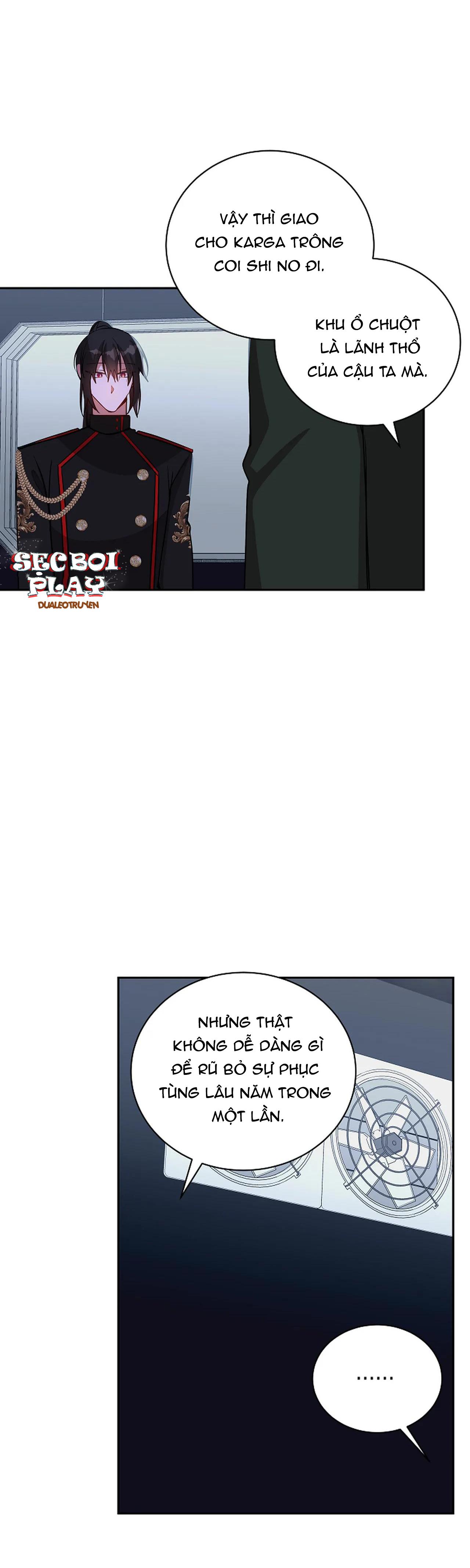 moralless chapter 26 30