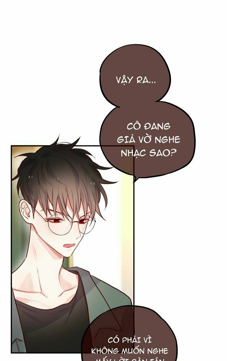 trú dạ liên miên chapter 17 26