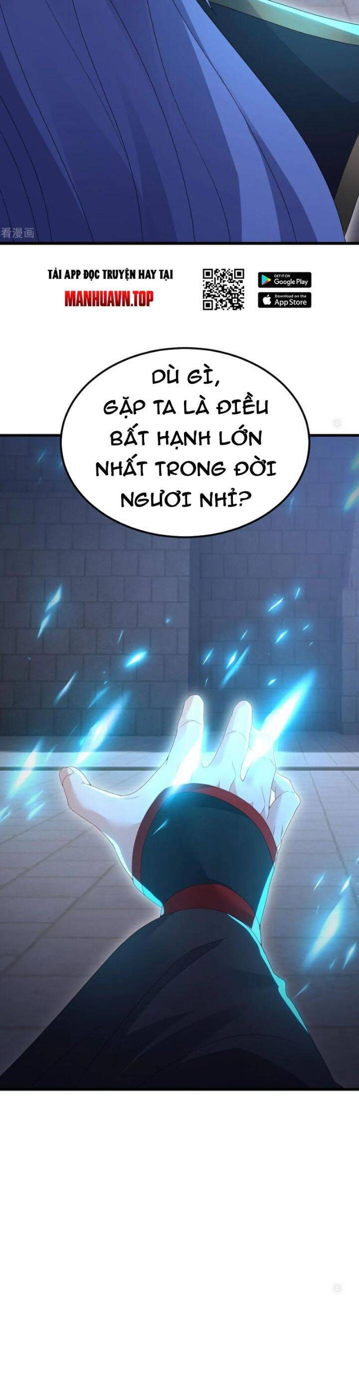 tiên võ đế tôn chapter 690 29