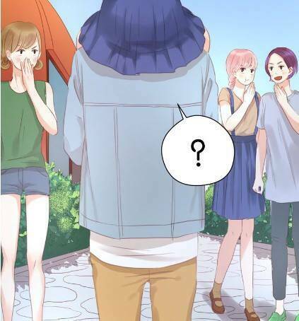 lượm được 1 tiểu hồ ly chapter 8 42