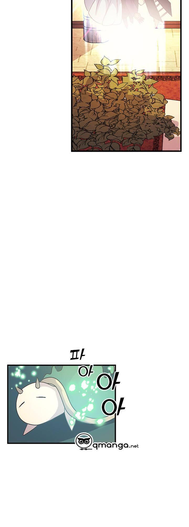 tái sinh manga chapter 17 39