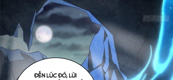 nữ chính chạy từ trong sách ra thì phải làm sao chapter 4 117