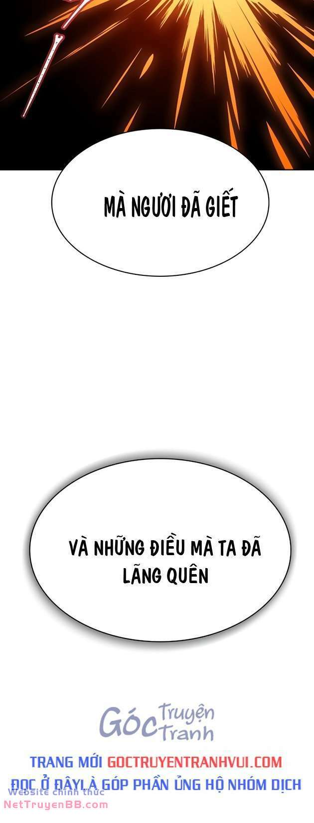 cuộc chiến trong tòa tháp chapter 604 75