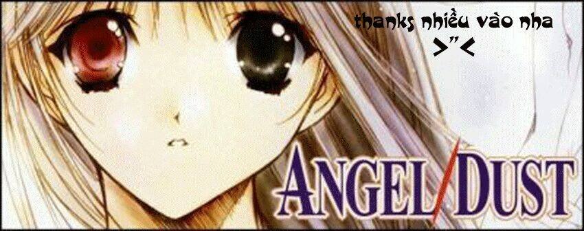 angel/dust chapter 4 17