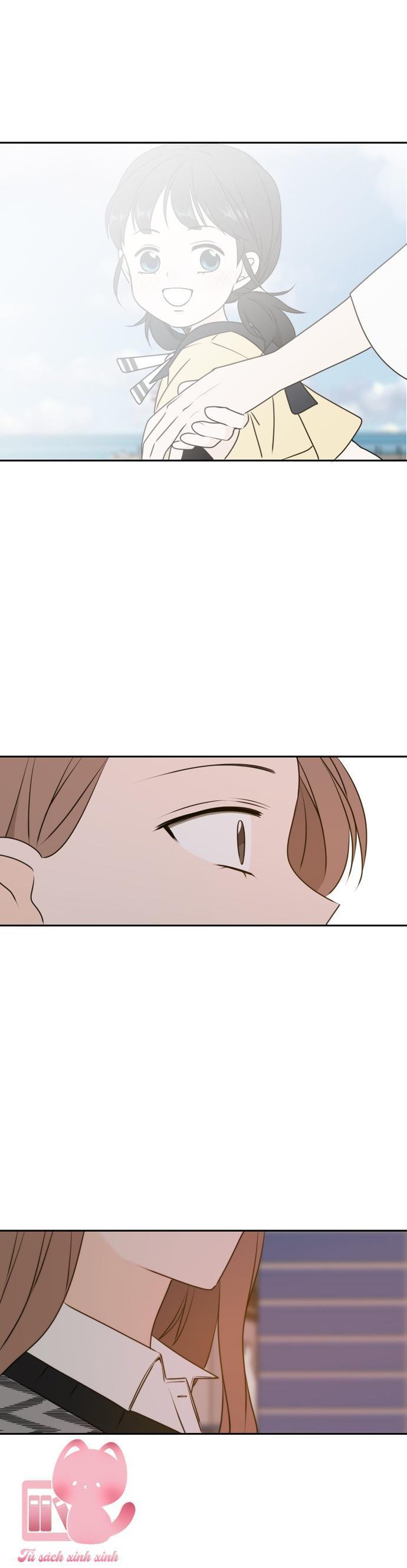 hẹn gặp nhau ở kiếp thứ 19 chapter 45 14