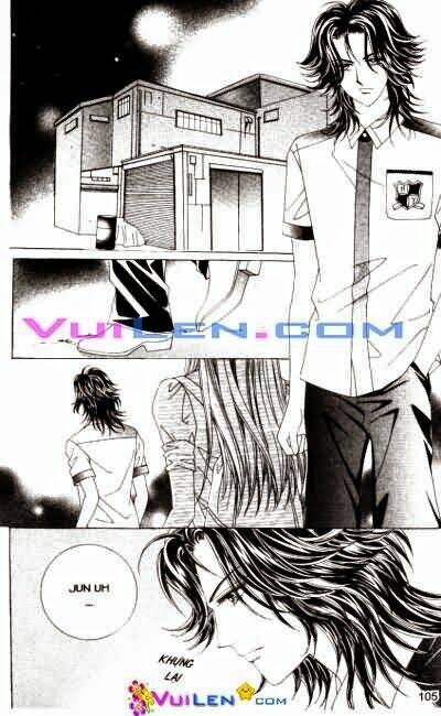 1:00 am chapter 12 106