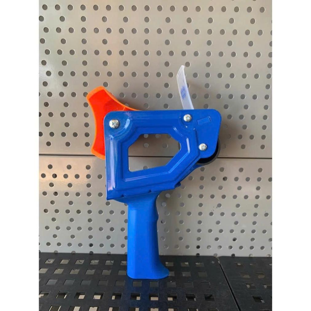 BỘ DỤNG CỤ CẮT VÀ BĂNG KEO WADFOW WATS1301 - HÀNG CHÍNH HÃNG