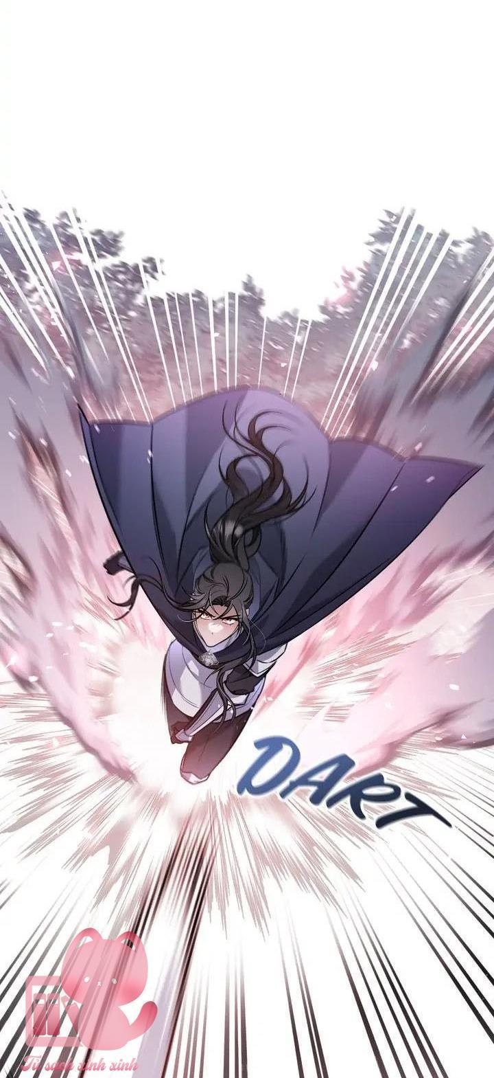 đêm đen khuất bóng chapter 29 57