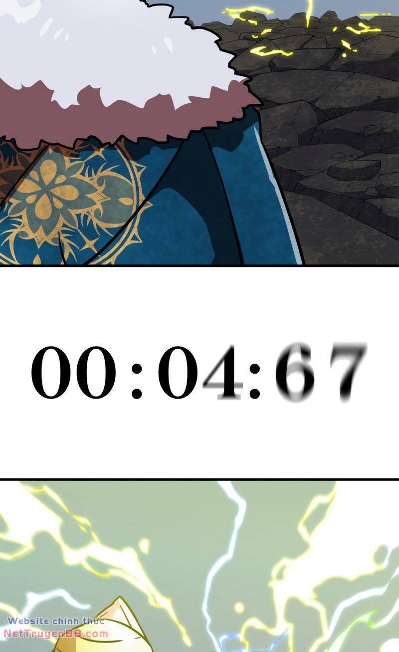 Huyết Thánh Cứu Thế Chủ~ Ta Chỉ Cần 0.0000001% Đã Trở Thành Vô Địch chapter 65 34