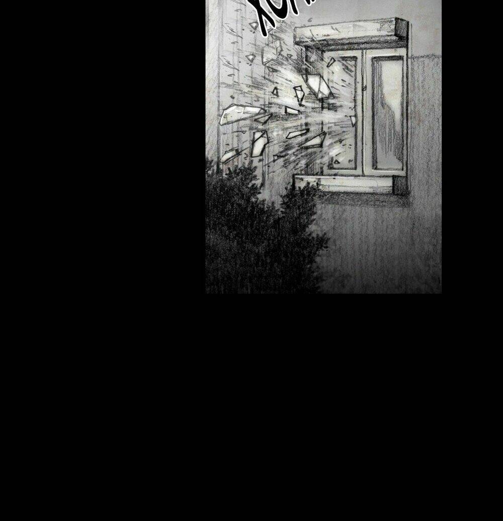 ngôi nhà của những búp bê chapter 8 27