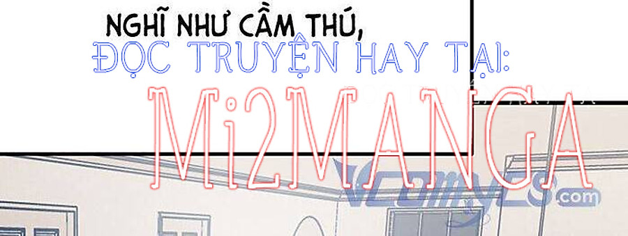 Kẻ Rác Rưởi Không Đáng Được Yêu chapter 28.1 11