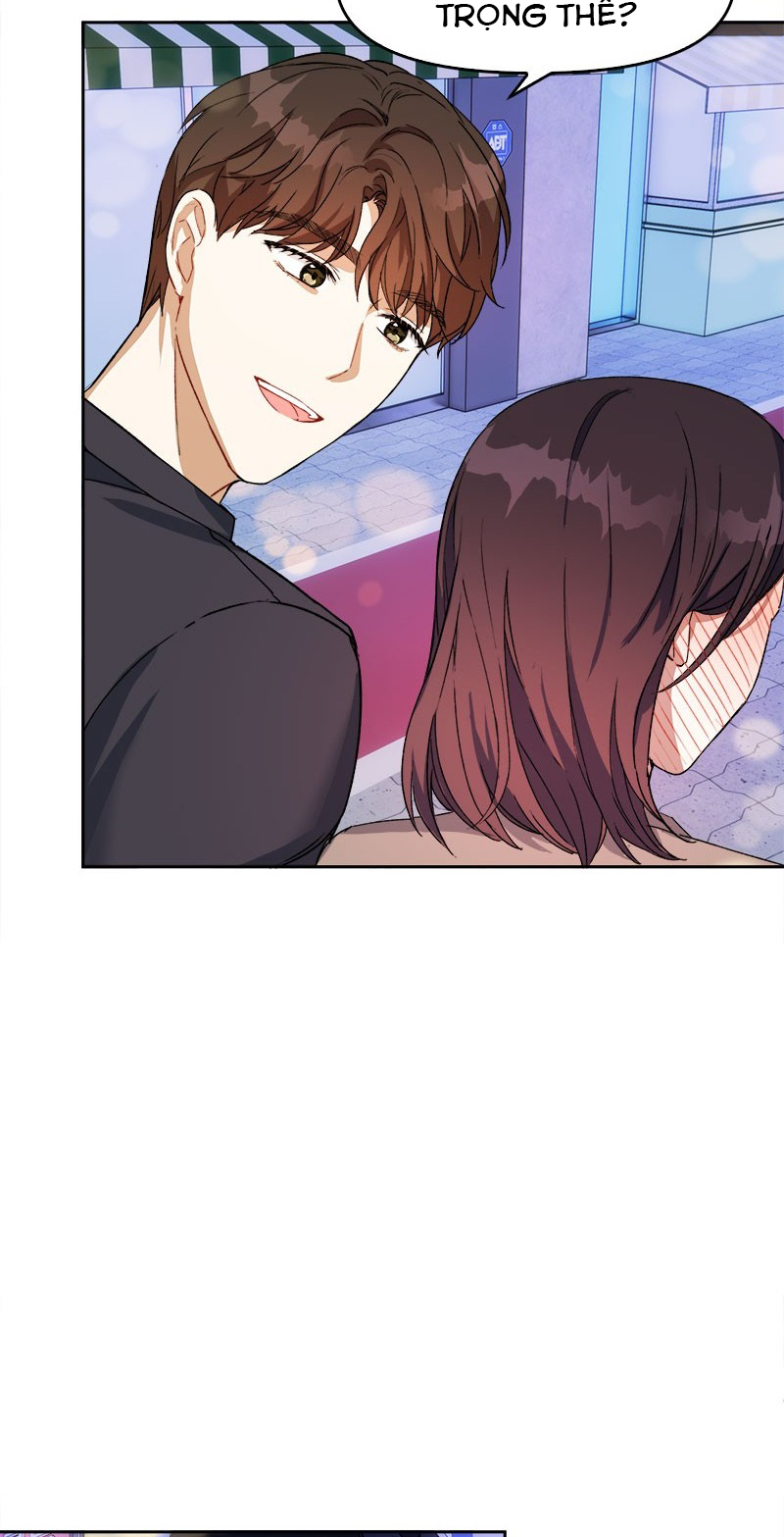 bản cam kết hôn nhân chapter 13 35