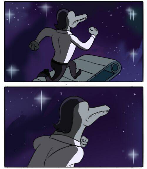 star vs. the forces of evil chapter 7 3