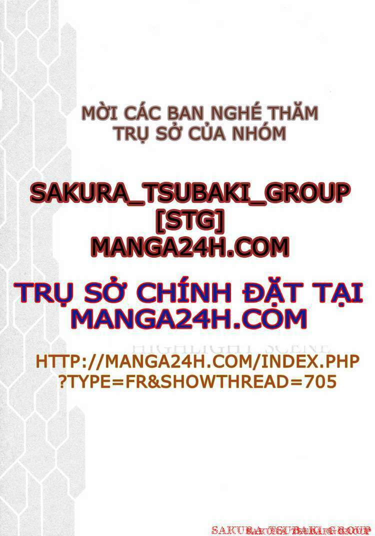 freezing chapter 29 27