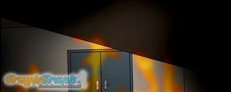 nụ hôn nguyền rủa chapter 54 36