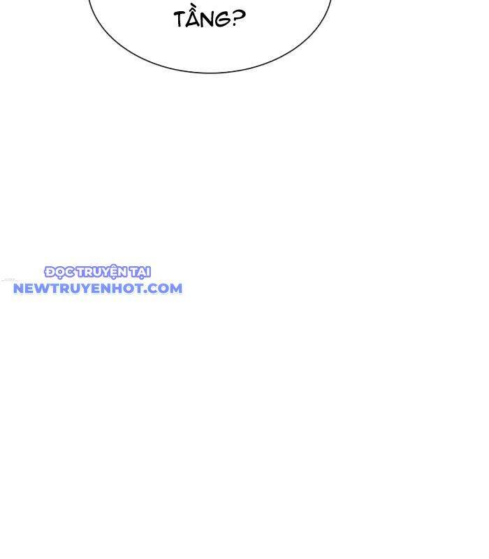 tận thế cũng chỉ là trò chơi chapter 63 100