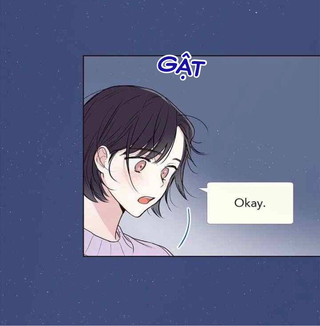 invitation of mystic messenger chapter 7 63