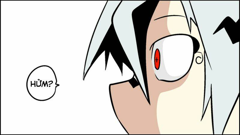 senyuu chapter 71 13