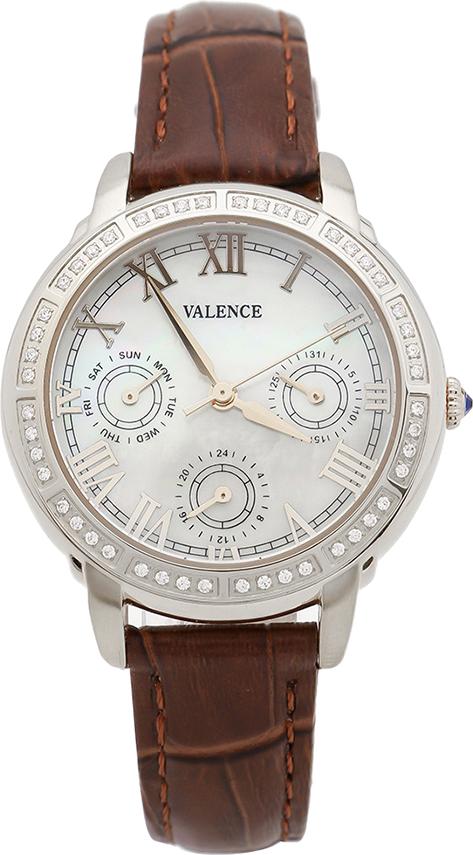 Đồng hồ nữ Valence VC-033B