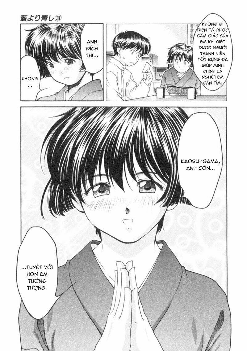 ai yori aoshi chapter 29 10