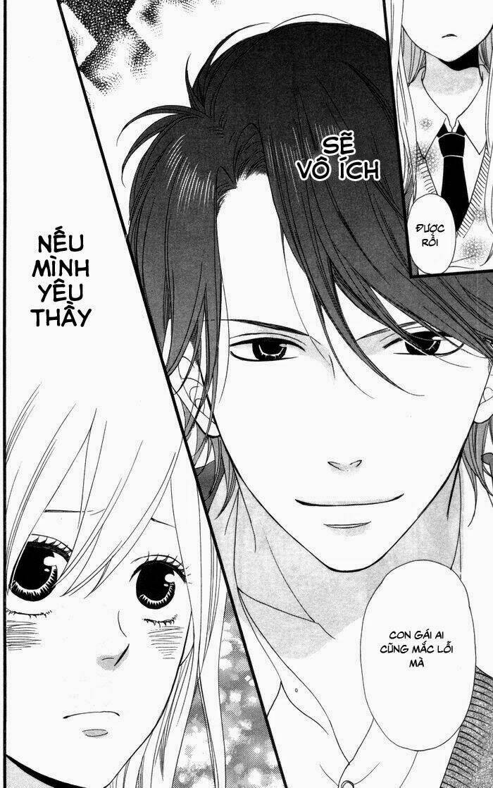 tổng hợp one shot. chapter 81 28