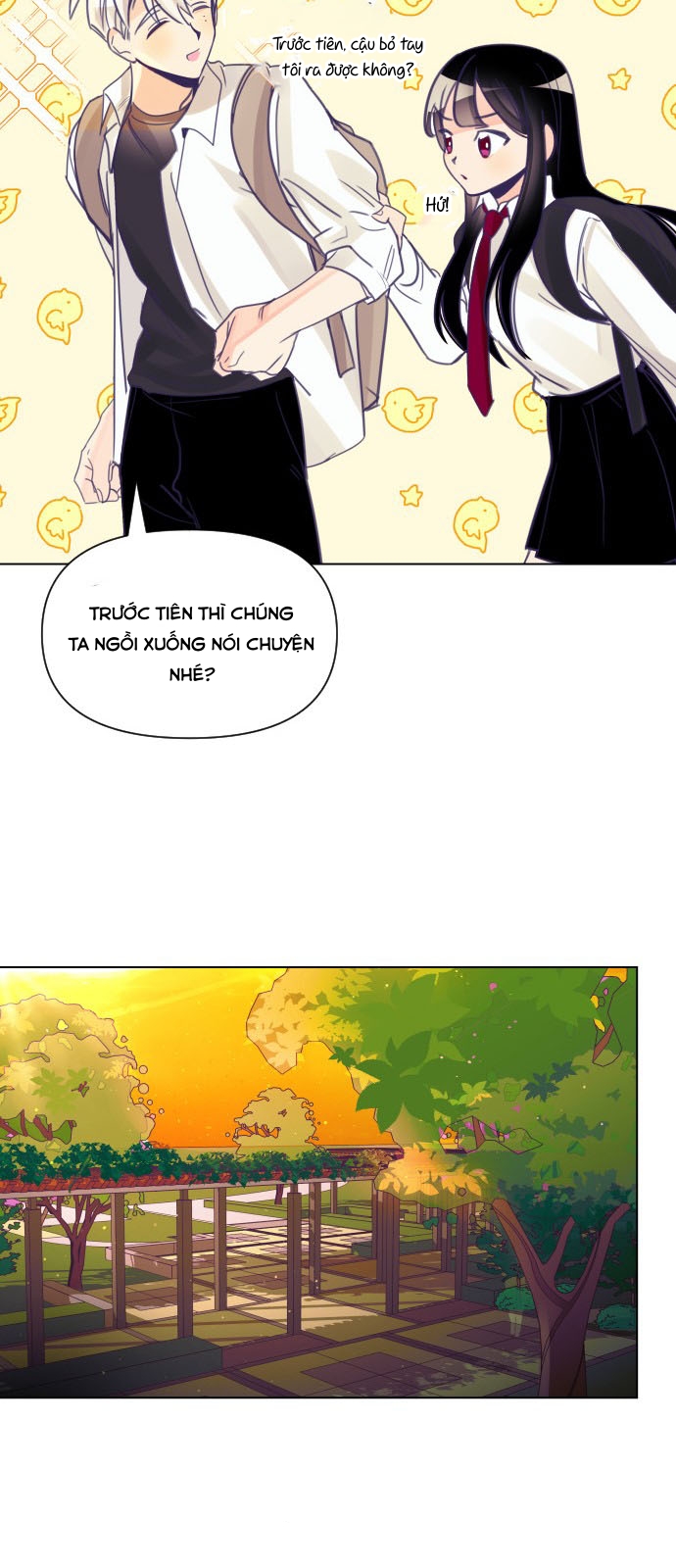 ji soo cuối cùng chapter 3 36