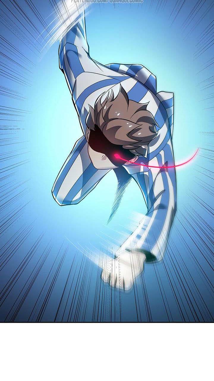 bất tử thần vương tu liên tục chapter 19 4