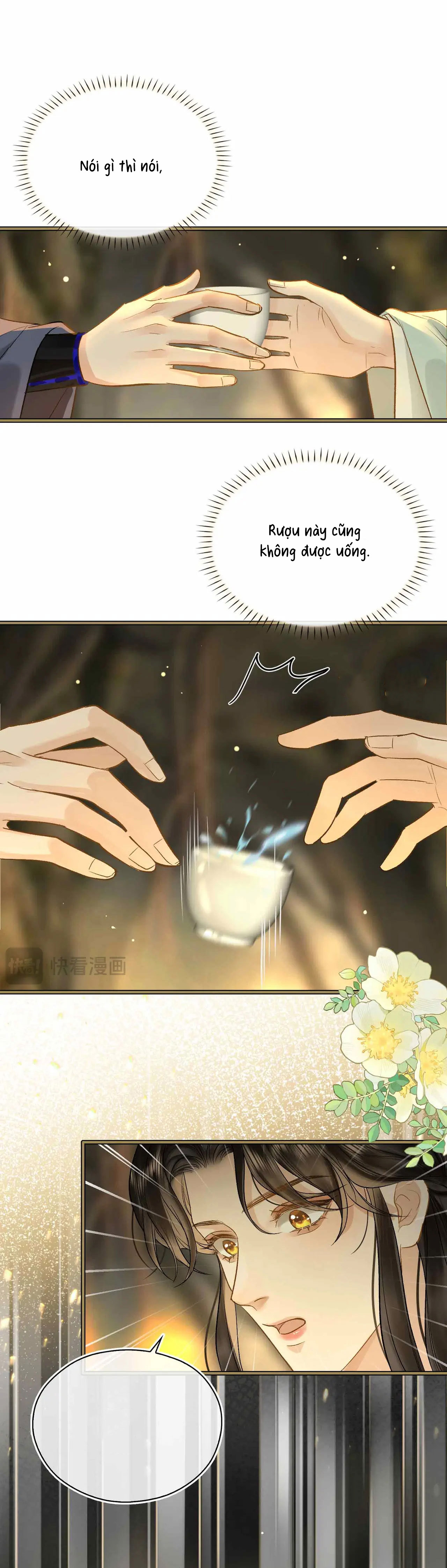 tham hoan chapter 3 22