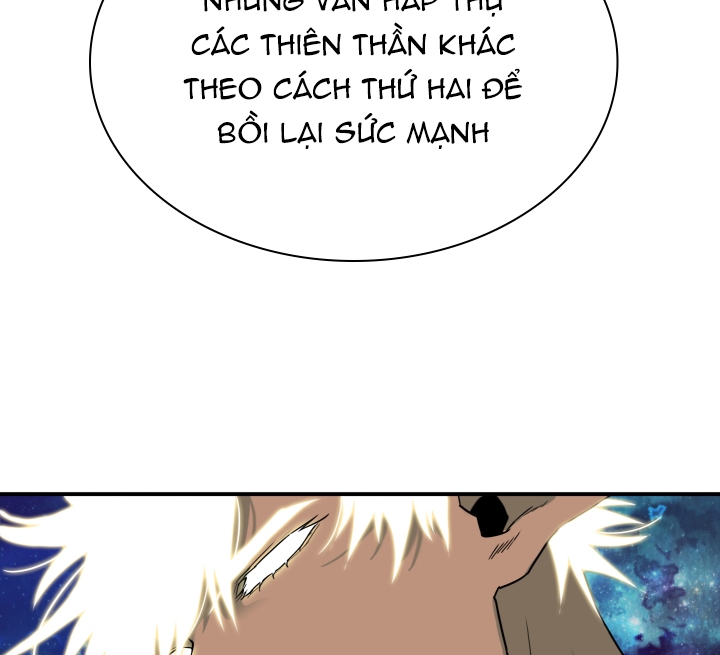 dear door chapter 127 130