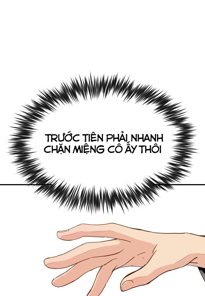 tam tạng ký chapter 16 47