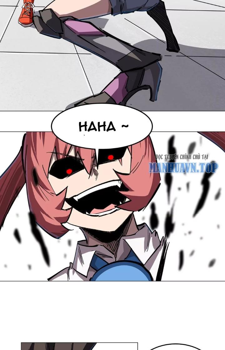 giang tư tiên sinh chapter 35 27