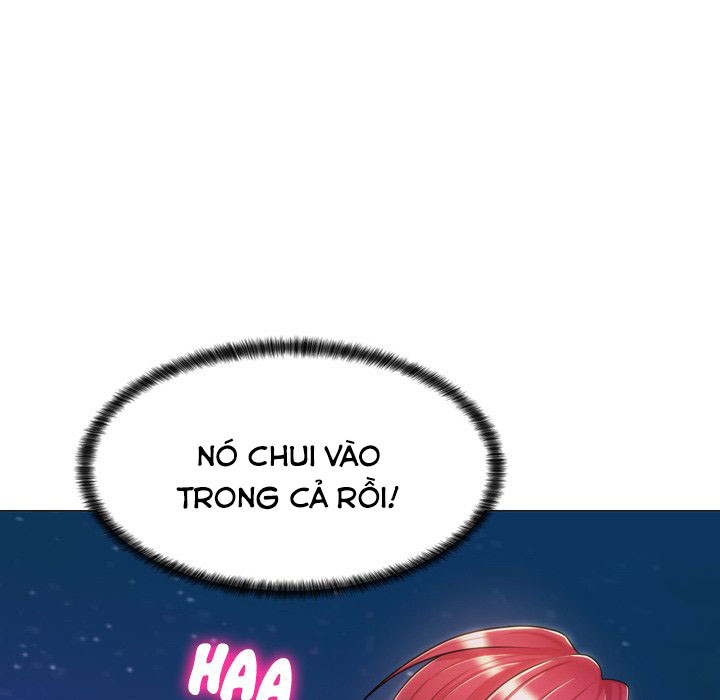 cô giáo biến thái chapter 8 60