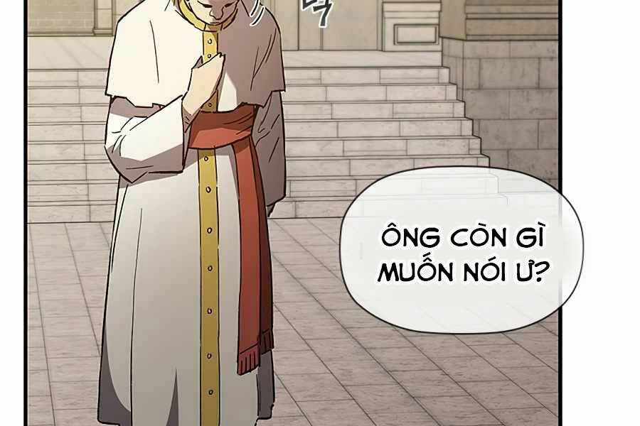 khát vọng trỗi dậy chapter 79 199