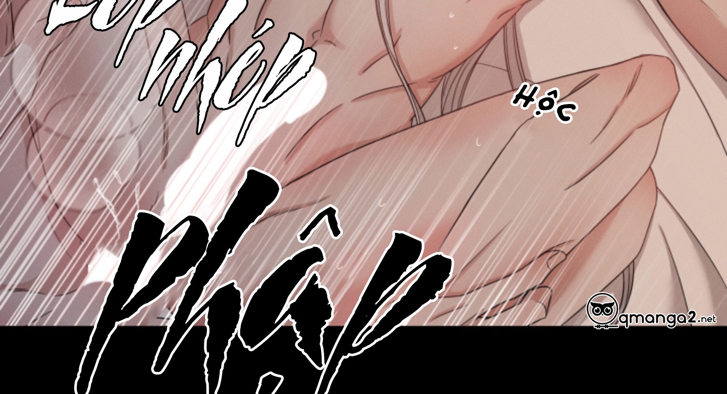 hội chứng minmotion chapter 5 24