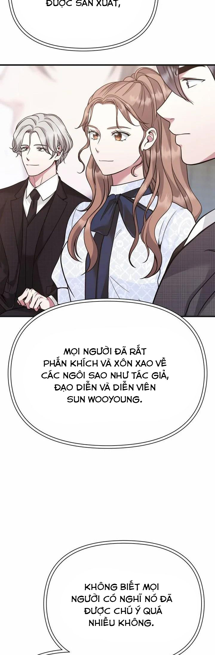 ngày mai chapter 65 16