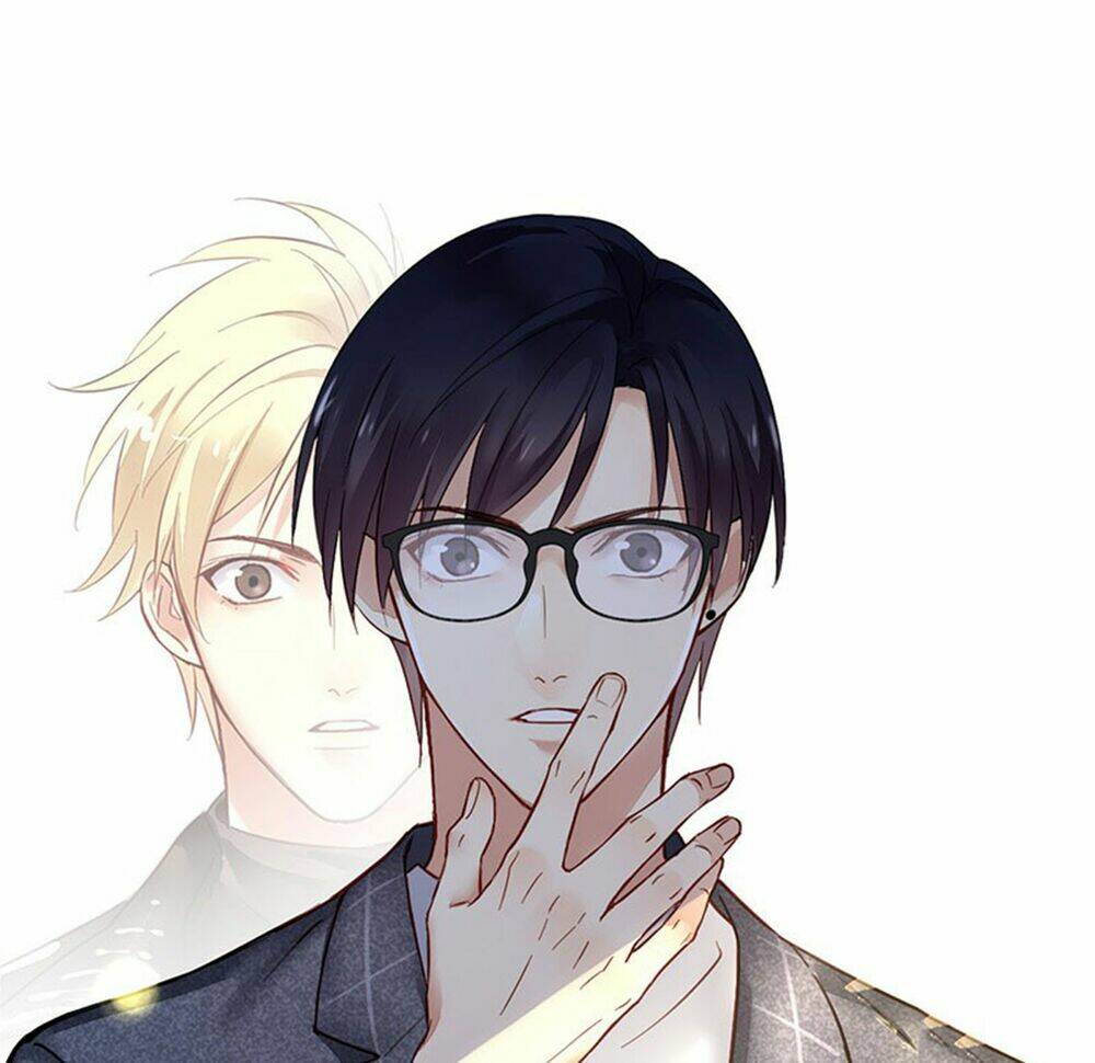 khởi động lại tương lai chapter 1.3 66