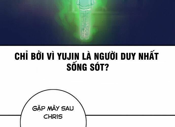 blade notes chapter 14 9