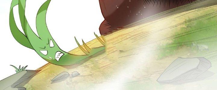 ẩn cư mười vạn năm, đời sau mời ta rời núi chapter 32 171