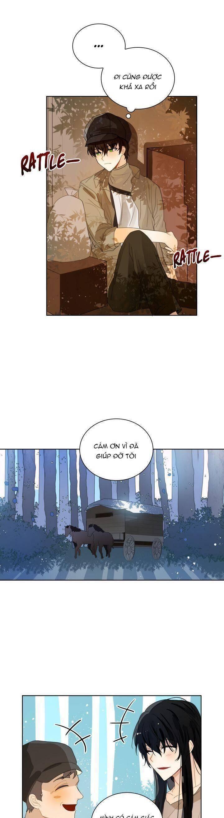 crimson karma chapter 35 15