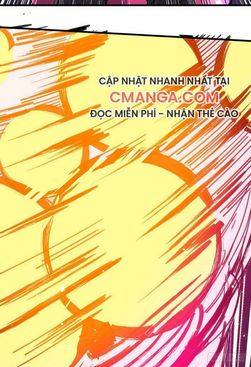 tổ thượng có tiền chapter 31 35