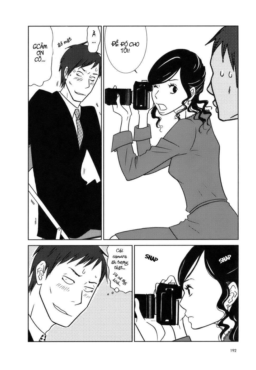 usagi drop chapter 12 24