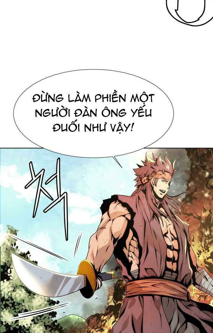 dain đồ sắt chapter 7 40