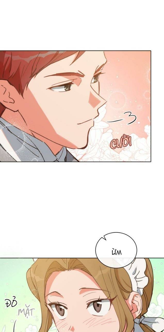 cái chết của lamia orphe chapter 29 13