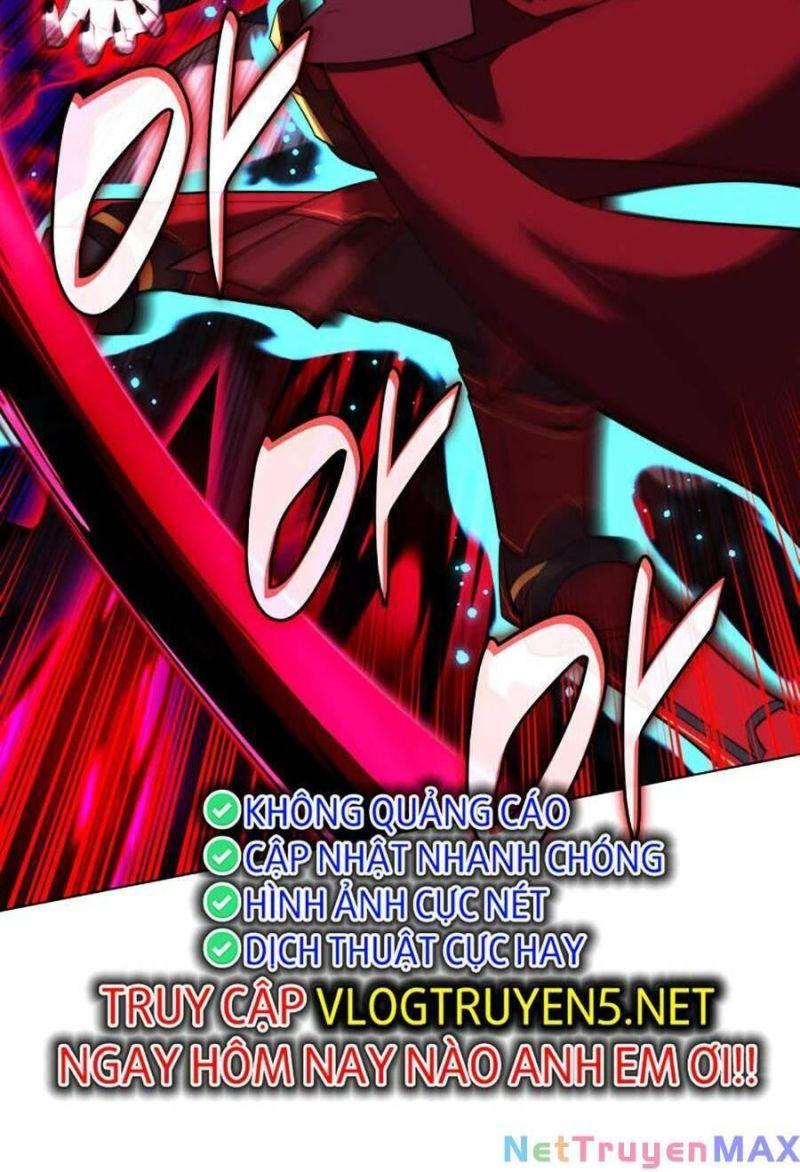 vượt qua giới hạn chapter 191 115