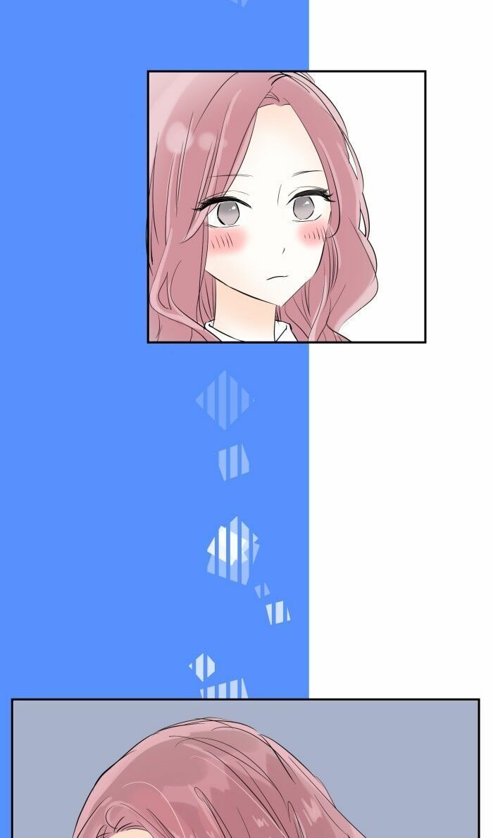 choco ngọt ngào chapter 14 9