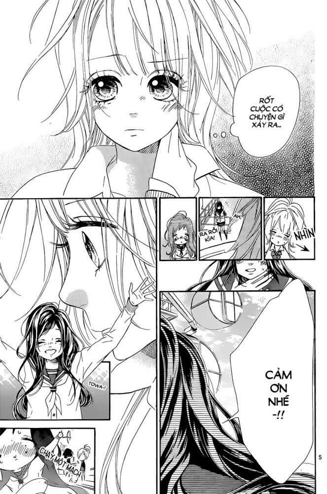 mata ashita chapter 7 5