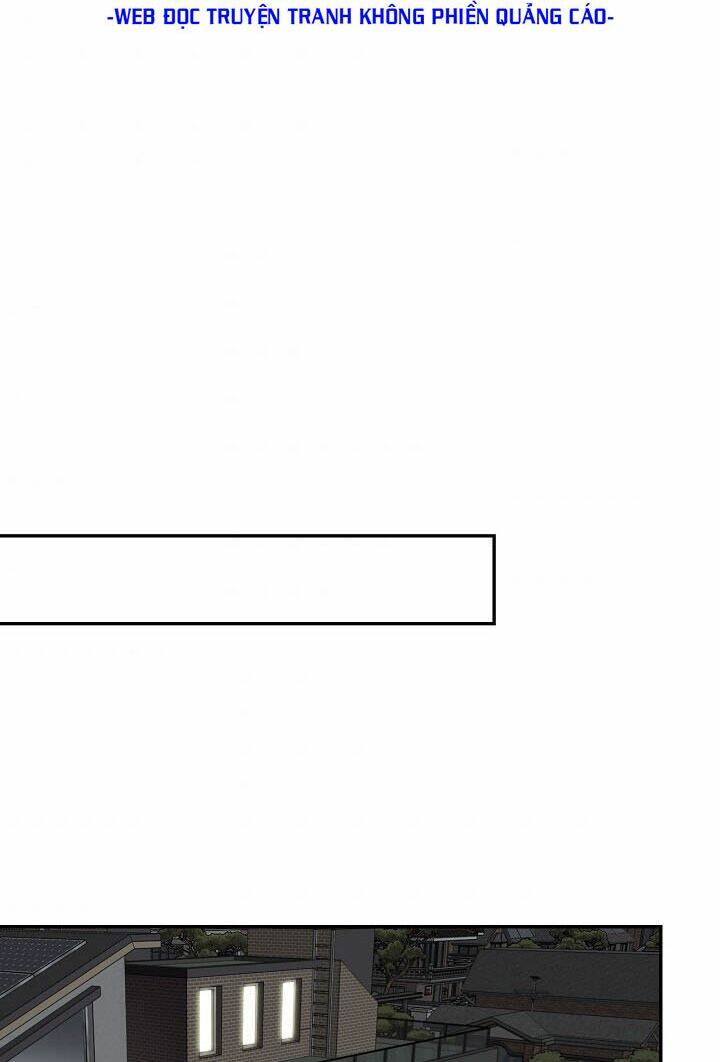 điều tra viên chuyển sinh chapter 57 47