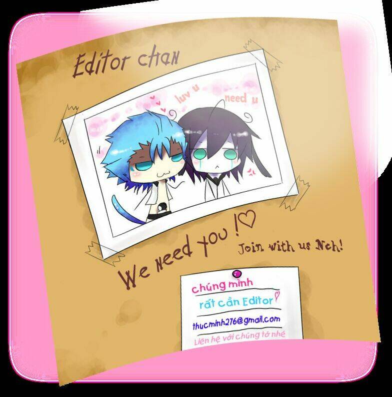 [switch] chapter 1 4